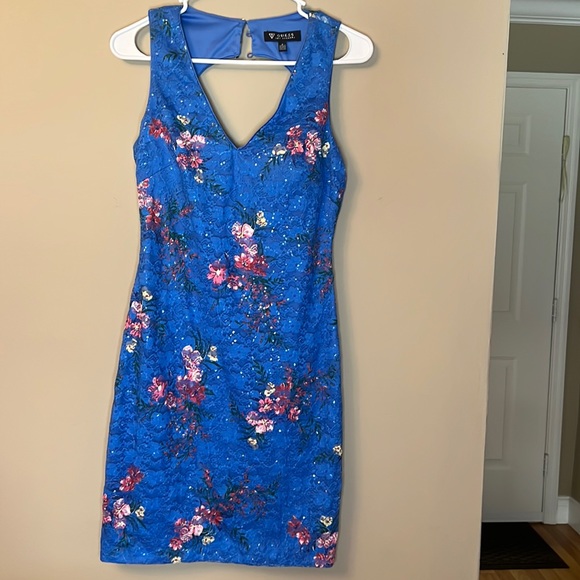 Guess Dresses & Skirts - Guess Dress